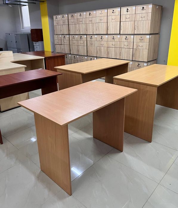 РАСПРОДАЖА столы лофт с тумбами письменные для ученика