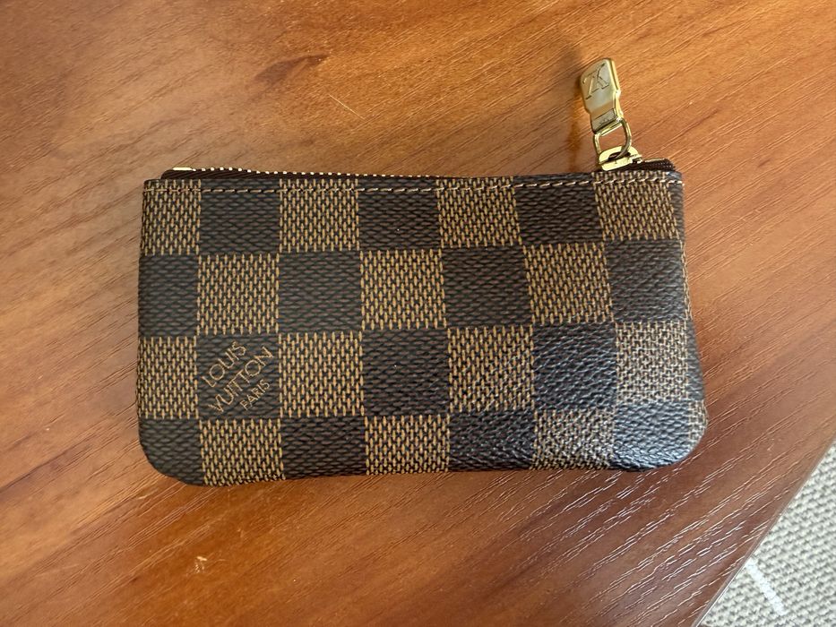 Ключниця Louis Vuitton