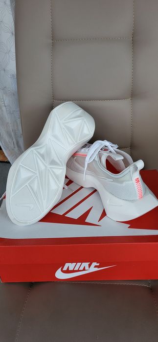 Snakersy Nike Vista Lite rozmiar 38,5