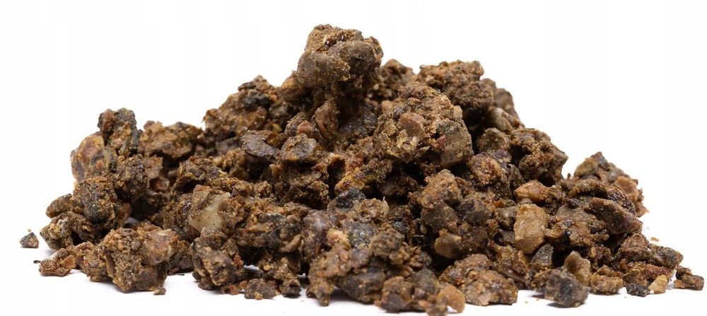 Kit pszczeli ,propolis