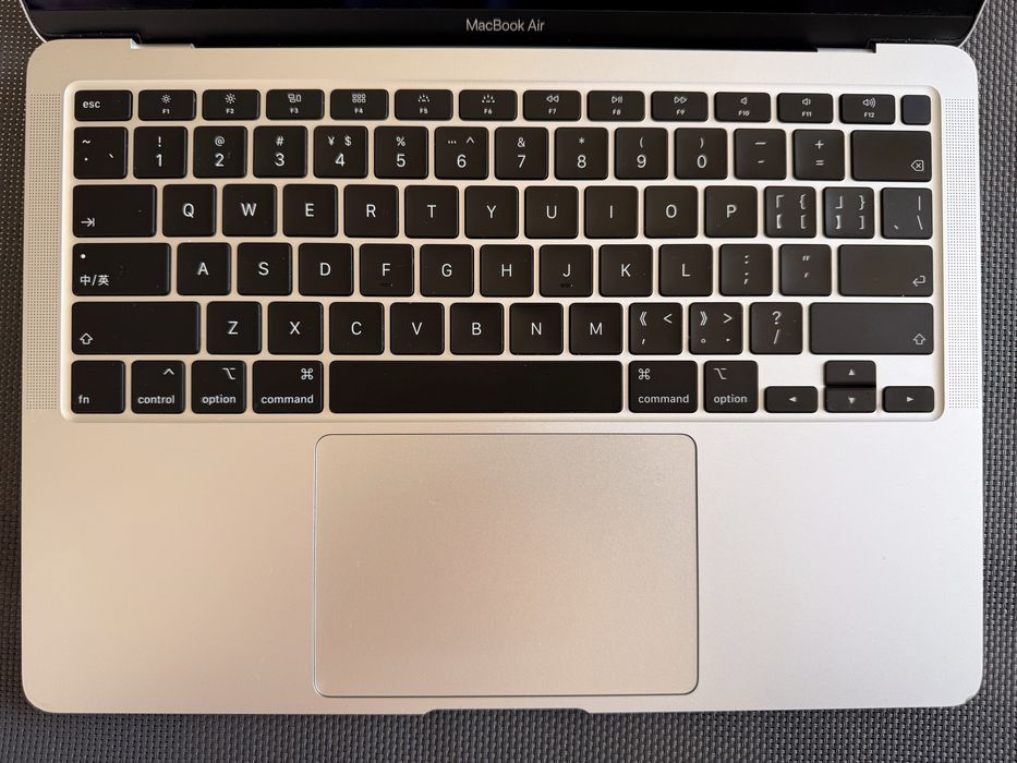 Sprzedam Apple MacBook Air