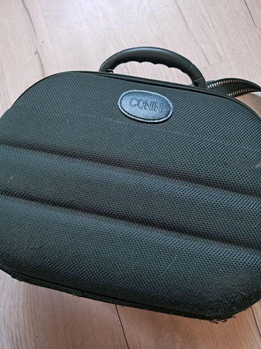 Torba podróżna kosmetyczka