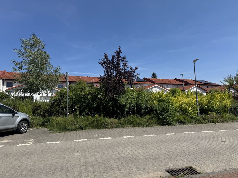 Dom – Złotniki - Widok 3