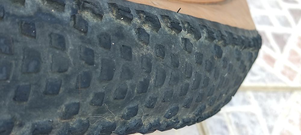 Maxxis Recon RC TR 29 x 2.4