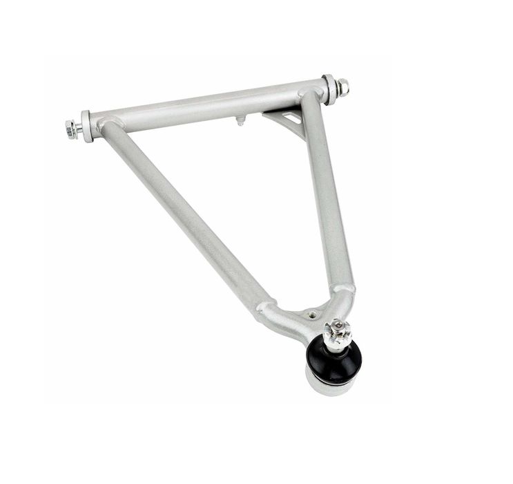 Braço dianteiro superior direito Yamaha Raptor 660