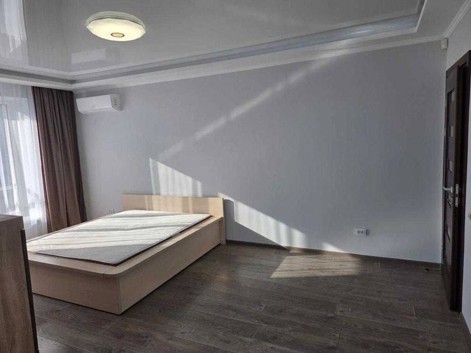 Перша здача ! Оренда 2 кім. квартири в новобудові - 650$