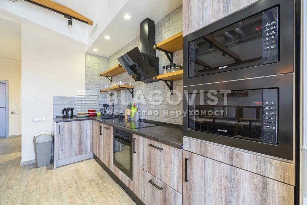 Продаж! Хостел! Цікава пропозиція! метро Контрактова 5хв пішки