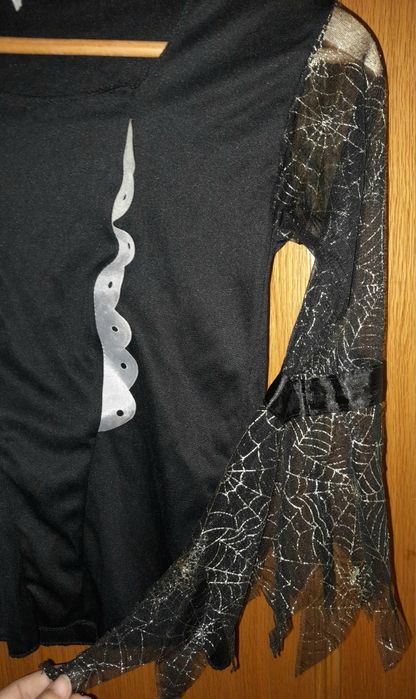 Camisola de Carnaval S/XS