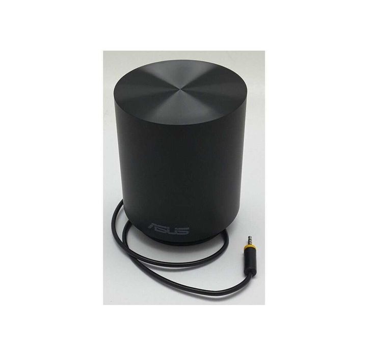 Coluna Asus Subwoofer