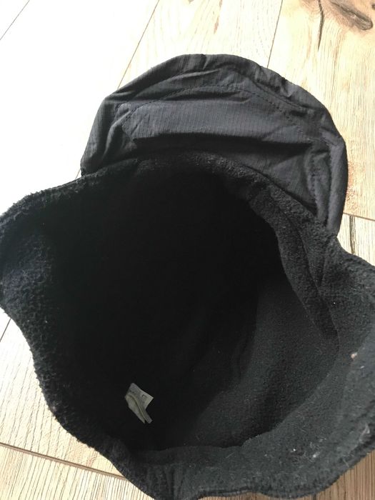 Czapka zimowa Haglofs