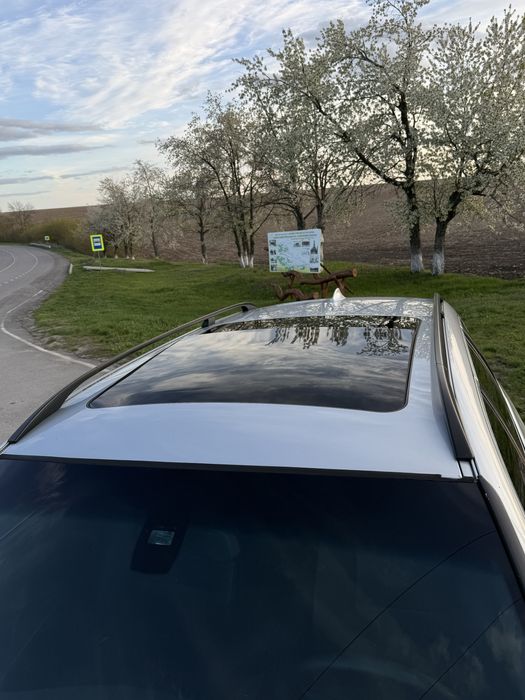 Продам БМВ Е61 525i