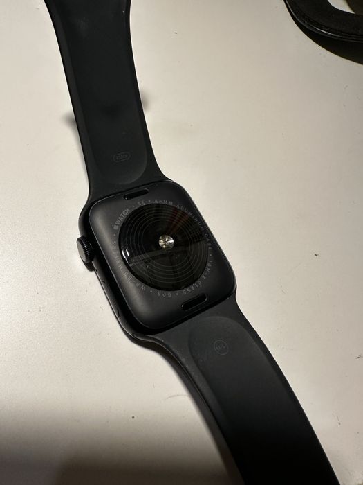 apple watch se 2 gen 32gb 44mm