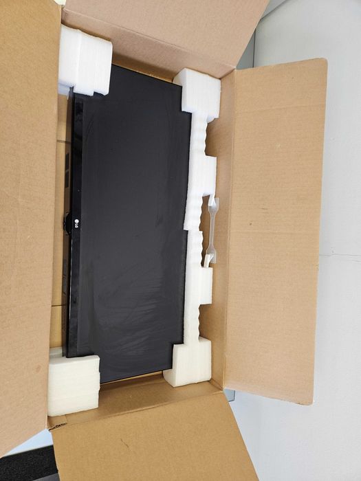 Monitor LG 25UM58, 2560x1080 (UWHD) IPS , 21:9 UltraWide , FV23%