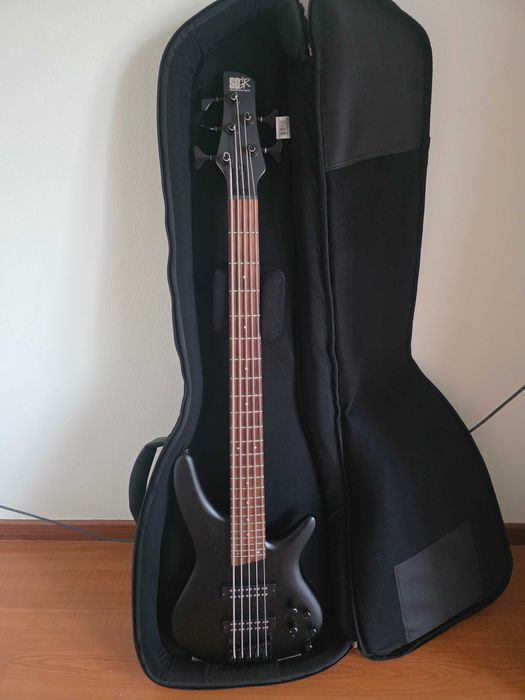 Instrumento musical