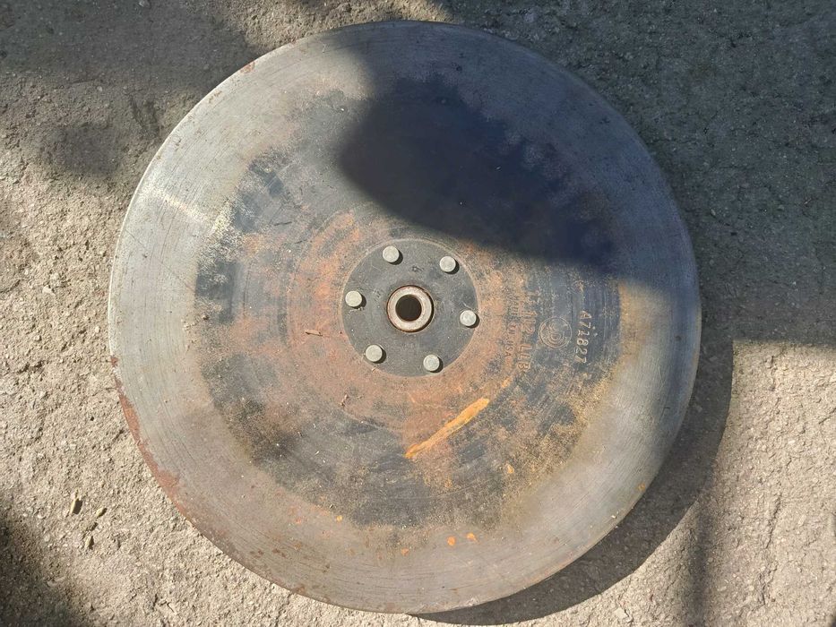 Диски к сеялки,,,