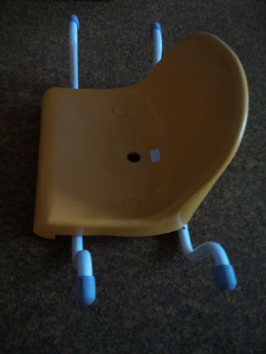 Сидения для ванны. (СВ-2)