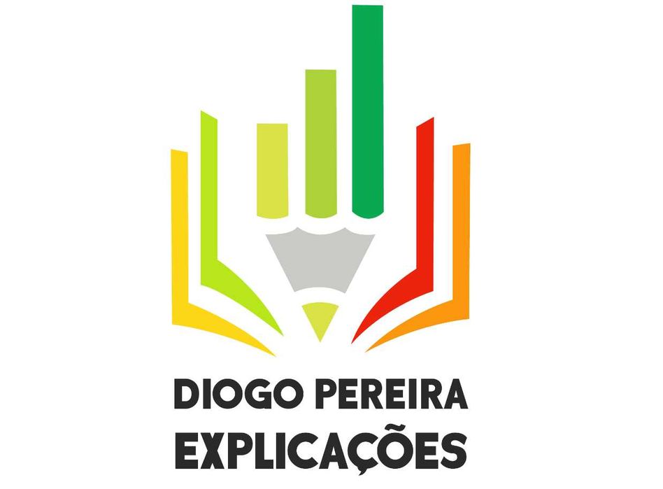 Explicações 2025/2026 - Matemática, FQ , Biologia