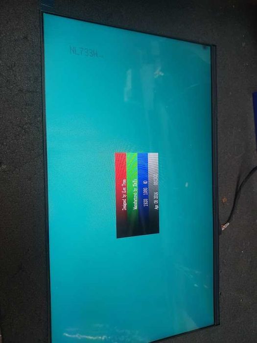 Матрица 14.0 M140NWFA R3 1920x1080, 30pin eDP, IPS, LED, SLIM