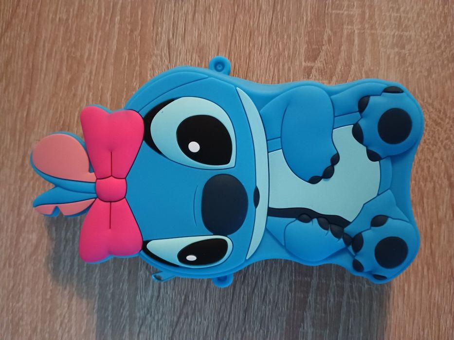 Torebka dla dziewczynki