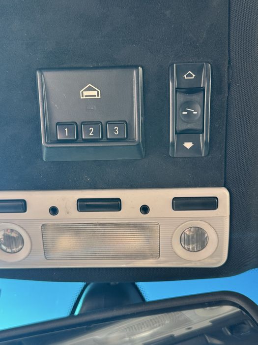 Е39 3.0d власне авто
