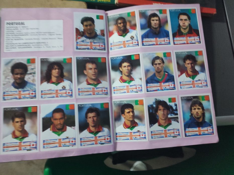 Livros antigos bom preço