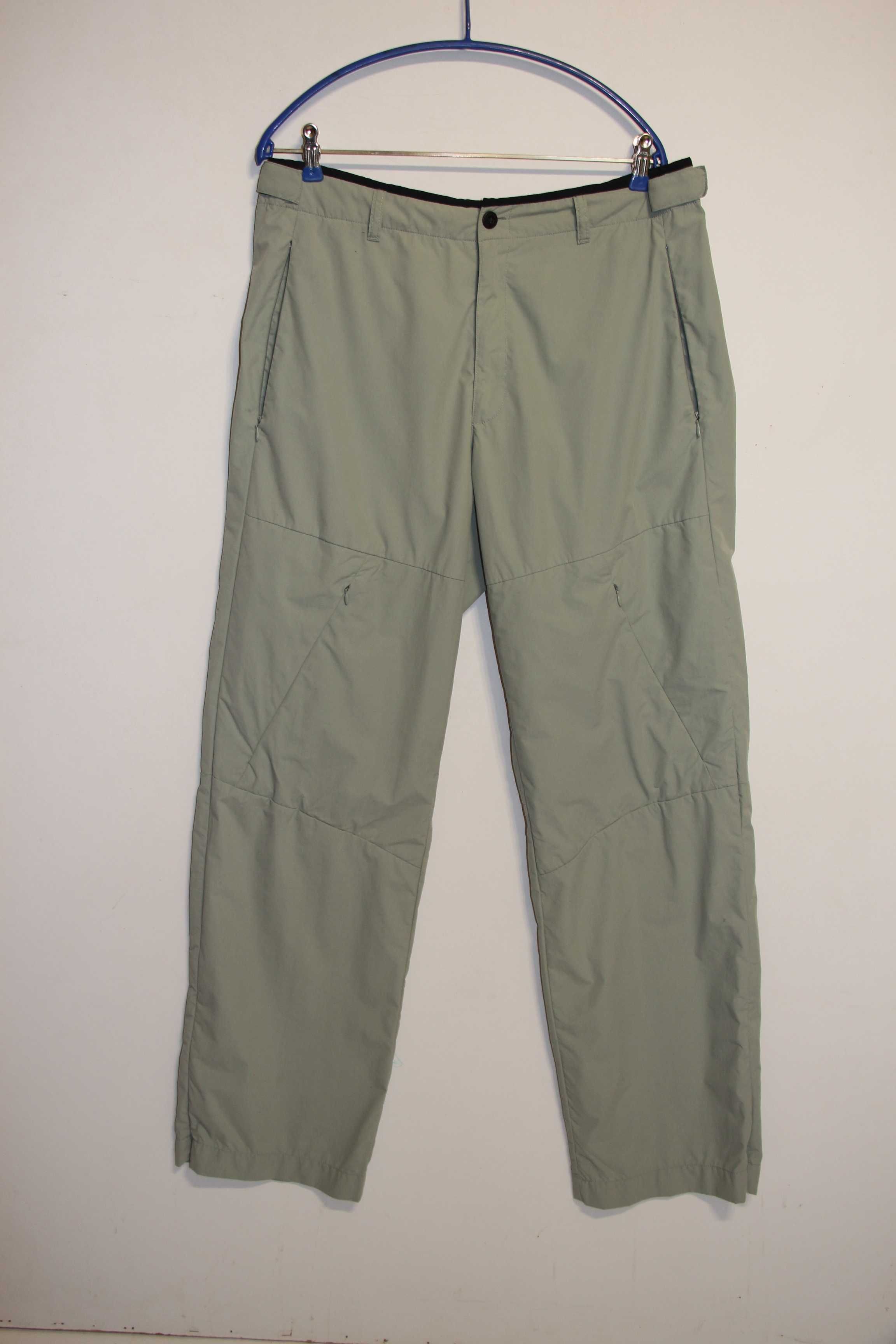 Pepe Jeans London 260 Olx