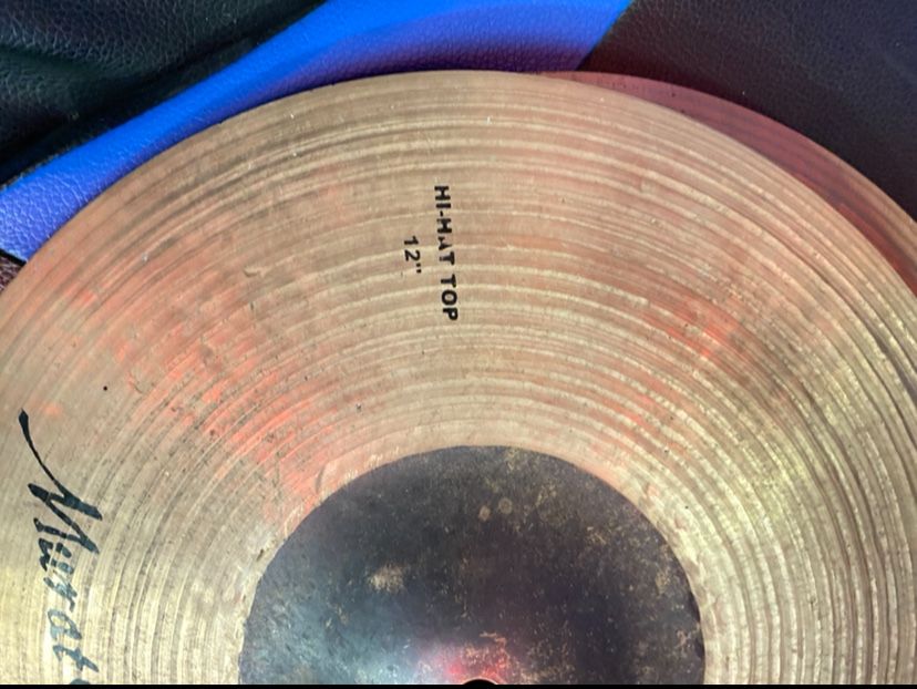 Pratos Murat Diril “topo de gama” só este final de semana