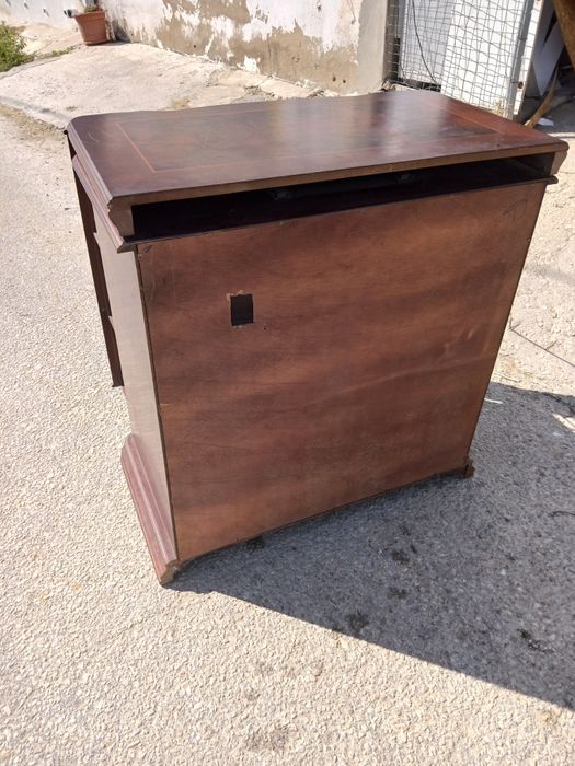 Movel  de sala com bar