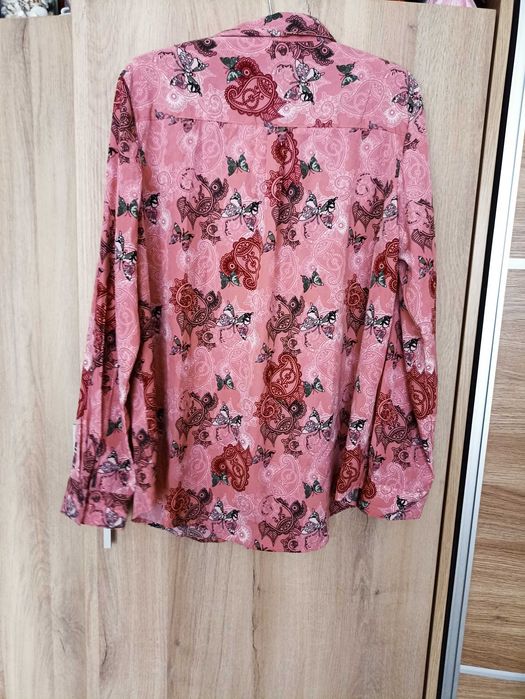 koszula Pepco 40 nowa