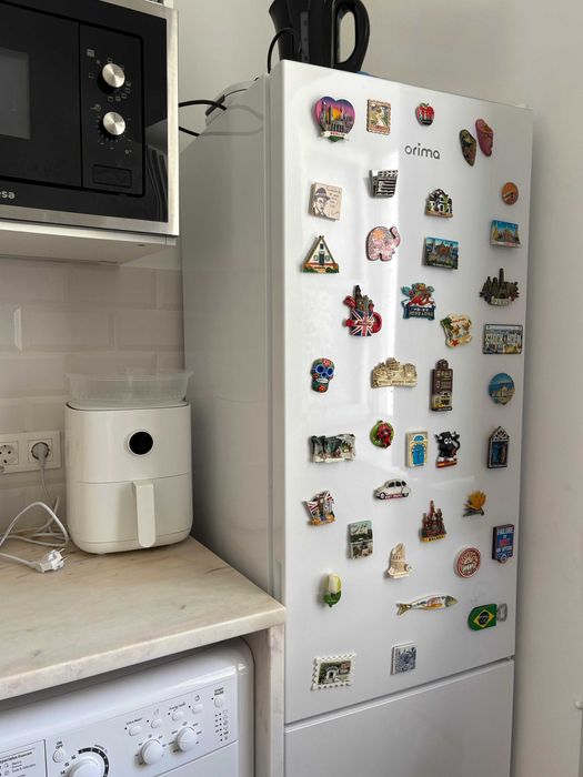 Arrenda-se quarto centro de Évora