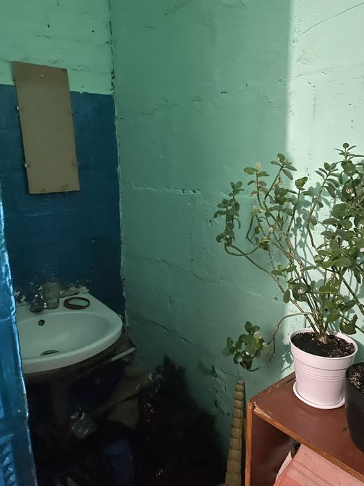 Оренда кімнати гуртожиток Бальзаківська