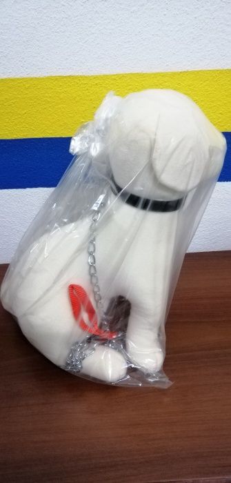 Decoração de montras