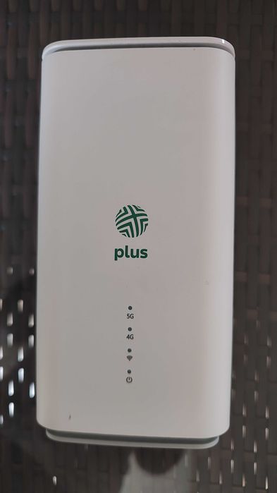 Router Oppo  CPE T1a
