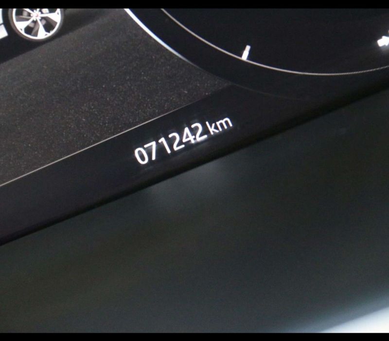 Jaguar Ipace EV400 AWD HSE 400cvs