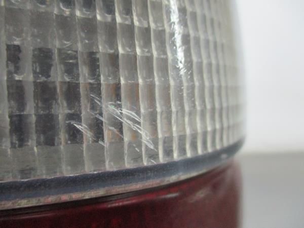 Farolim direito BMW 3 Compact (E36)