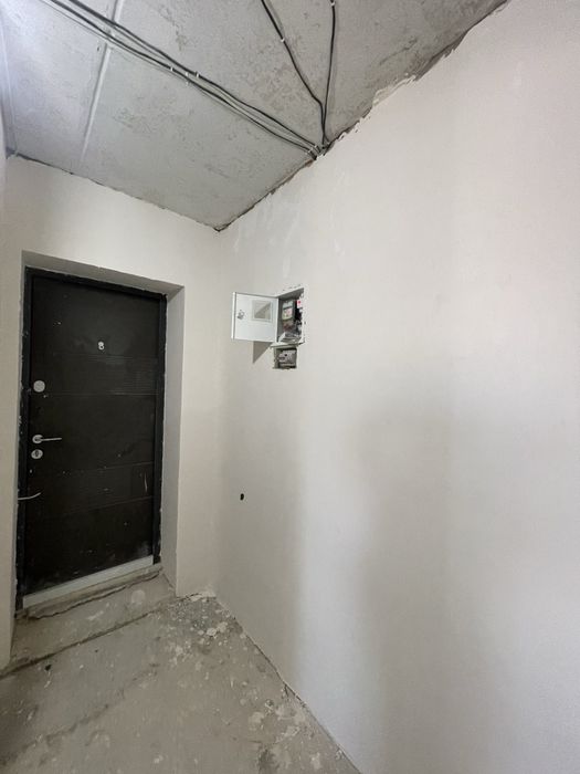 ‼️Продаж 1 кімнатноі квартири