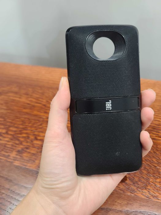 Motorola Moto Mod JBL Soundboost 2