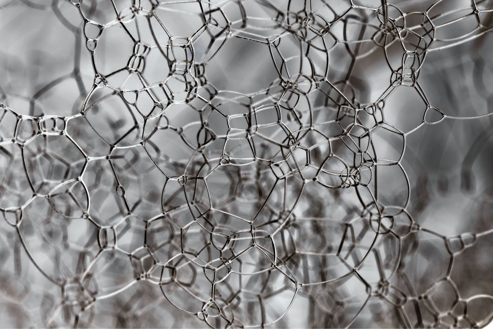 Obiektyw Laowa 65 mm F2.8 2x Macro Fuji X