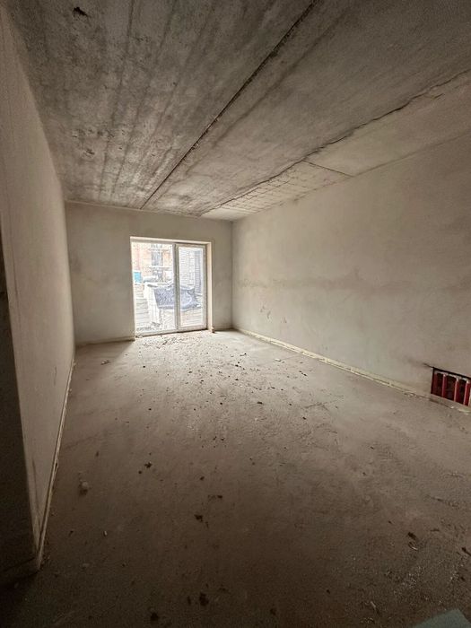 Продам квартиру в ЖК Wawel / Вавель , малоповерхова забудова