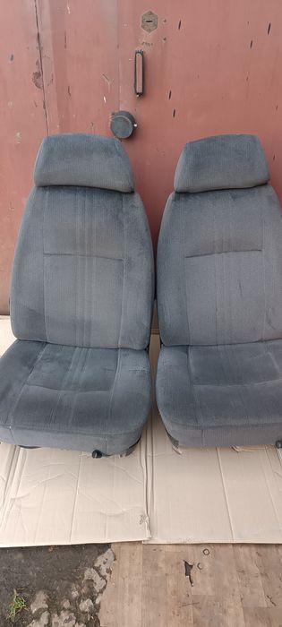 Сидения для автомобиля З/Ч