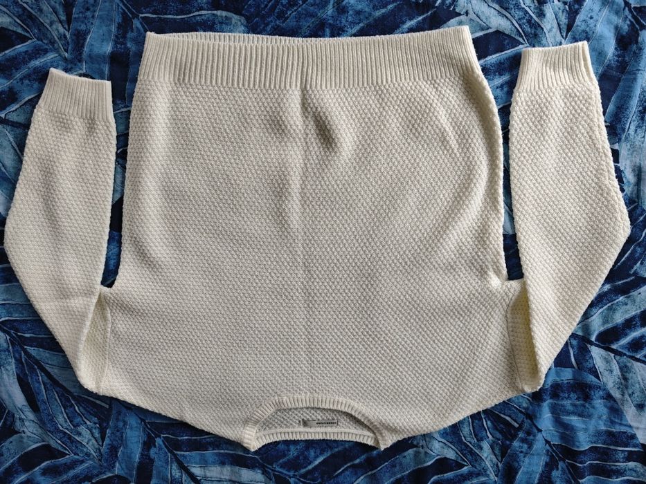 Sweter sweterek House