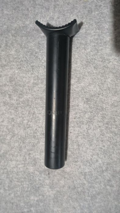 Багато bmx запчастин / salt pro / wethepeople / salt