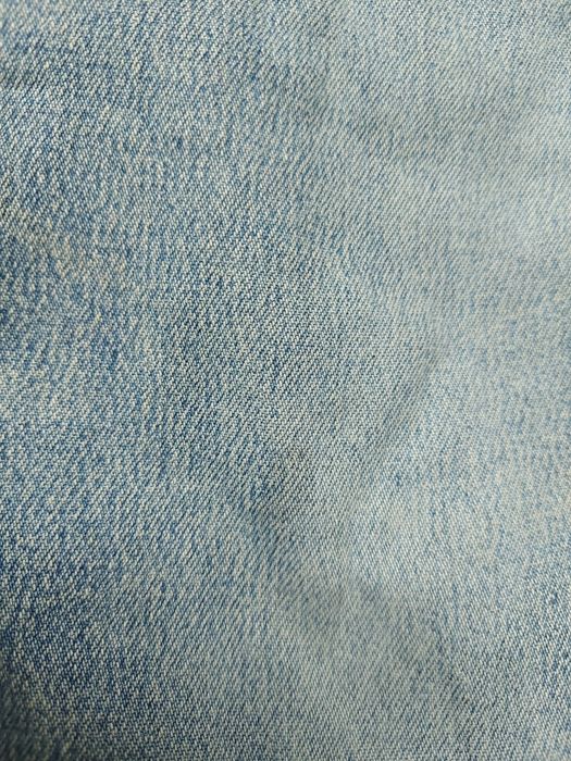 Spodnie jeans czarne dziecięce wiek 14/15 lat firma CROSS