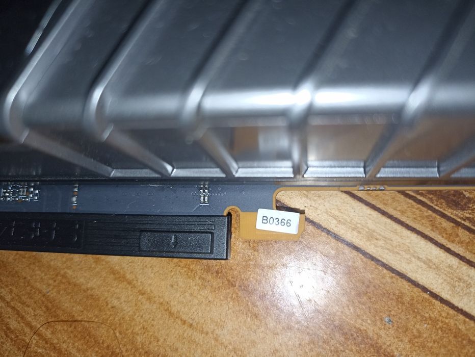 TOXIC AMD Radeon™ RX 6950 XT Limited Edition