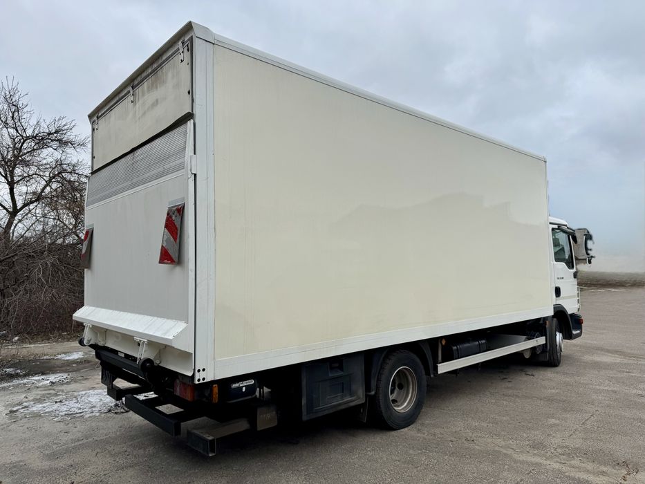 Грузоперевозки, домашние переезды, доставка груза, грузовые перевозки.