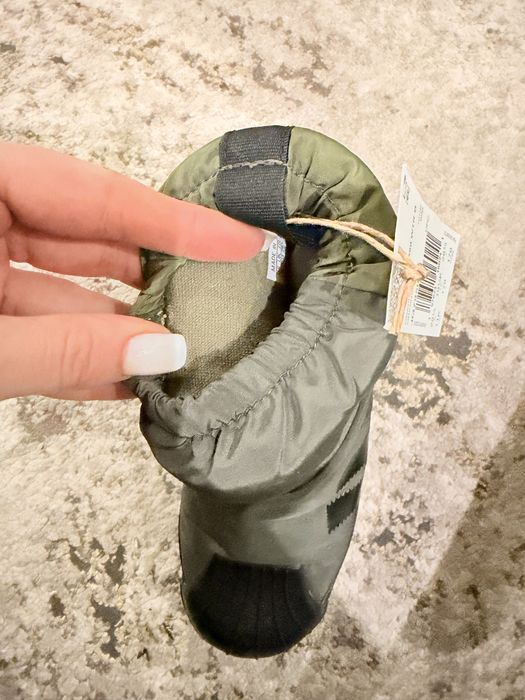 Adidas superstar 360 зима ,28 р (18см)