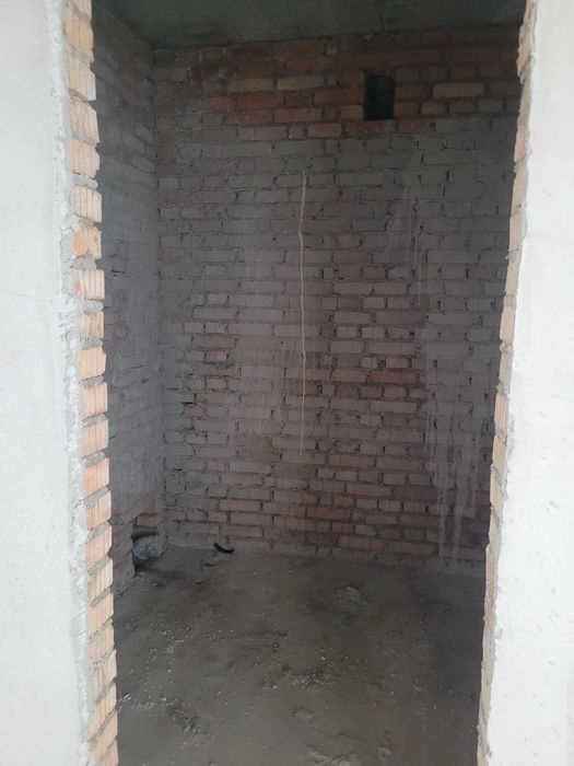 1к, ЗДАНИЙ будинок, інститутська, ще діє переуступка, -5000м2, АКЦІЯ