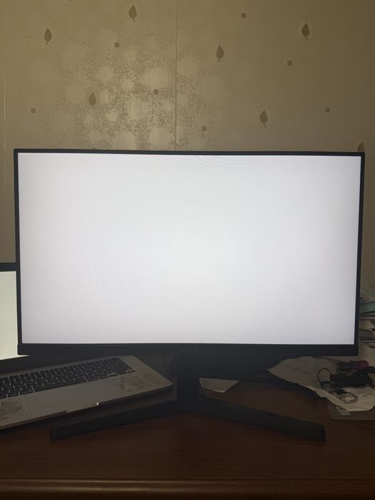 Samsung 24 монитор ls24r356