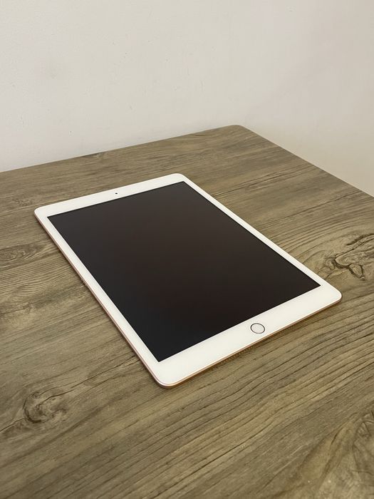 Tablet IPad 7gen.