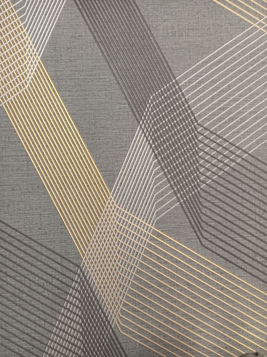 Поклейка обоев качественно, быстро